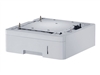 Sertar de hârtie imprimantă																																																																																																																																																																																																																																																																																																																																																																																																																																																																																																																																																																																																																																																																																																																																																																																																																																																																																																																																																																																																																																					 –  – SL-SCF4500/SEE