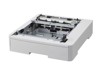 Printer Input Trays –  – 3330B003
