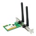 Wireless Network Adapters –  – W322E