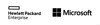 Windows Licenses &amp;amp; Media –  – P46221-B21