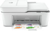 Multifunctionele Printers –  – 26Q90B