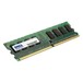 DDR3 –  – 02WYX3-RFB