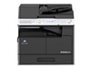 เครื่องพิมพ์เลเซอร์มัลติฟังก์ชันขาวดำ –  – ACN2021