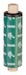 Print Ribbons –  – 05095GS06407