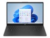Intel Notebooks –  – A3HX0EA#ABD