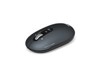 Mice –  – 910501