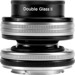 35mm Camera Lenses –  – LBCP2DGIIF