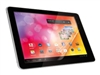 Notebook &amp; Tablet Accessories –  – XZPADFM97UU