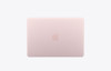 Apple Notebooks –  – MHFH4FN/A