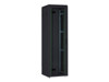 Server Accessories –  – DN-19 32U-8/8-B-1