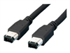 FireWire Cables –  – MRCS122