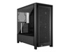 Cabinet ATX Estesi –  – CC-9011312-WW