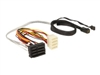 SAS Cables –  – 83390