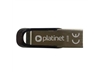 USB Minnepinner –  – PMFMS64