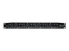 เครื่องเล่นสื่อภายในบ้าน –  – HM-400