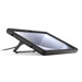 Notebook &amp; Tablet Accessories –  – 11KS01KL