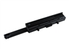 Notebook Batteries –  – DL-M1530H