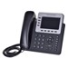 VoIP Gateways –  – GGXP2140