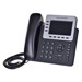 Gateways de VoIP –  – GGXP2140