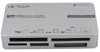 Card Readers –  – C3-08