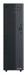 Desktops –  – P500SV-05210H0020