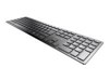 Keyboard –  – JK-9100GB-2