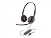 Slušalke / headset –  – 209745-22