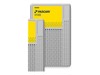 SSD disky –  – XP106H006T40E228T1900