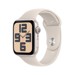 Smart Watch –  – MRE43TU/A