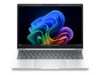 Notebooks –  – DD4X0ET#AKC