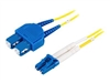 Cables de fibra –  – LCSC-2S
