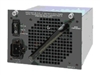 ATX-Strømforsyninger –  – PWR-C45-2800ACV-RF