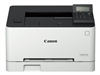 Laserski štampači u boji –  – 3104C004AA