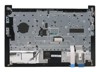 Πληκτρολόγια –  – 5M10Z27384