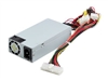 ATX Strømforsyninger –  – PSU 250W_3