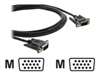 Kabel Peripheral –  – 92-7201002