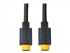 HDMI kabeļi –  – CHB005