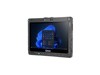 Rugged Notebooks –  – KTA266W2XQGX