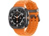 Smart Watches –  – SM-L705FZA2EUB