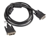 Video Cables –  – CA-DVIS-10CC-0018-BK