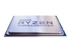 AMD-Processors –  – 100-100000163WOF