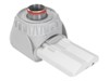 Antenas y accesorios para red –  – TPA-R5AC