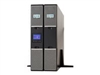 Стоечный ИБП (rack-mountable UPS) –  – 9PX1500RT