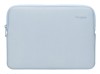 Taschen –  – TBS98202GL