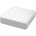 Security DVRs –  – DS-7104HGHI-M1