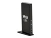Notebook Docking Stations –  – U442-DOCK22-B