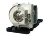 Lampu Projektor –  – ML12573
