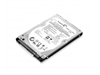 SSD, Solid State Drives –  – 01GR746