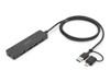 Διανομείς USB –  – DA-70236