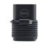 Adaptateurs d&#39;alimentation/chargeurs pour ordinateur portable –  – DELL-JYV5M